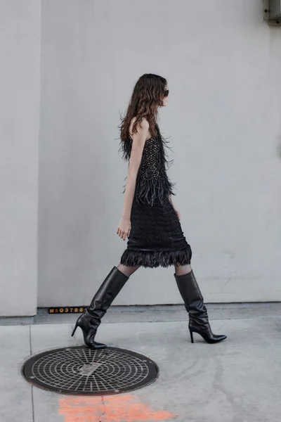 Look 75